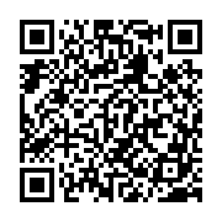 QR code for AR9262