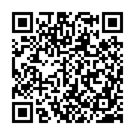 QR code for AR9276