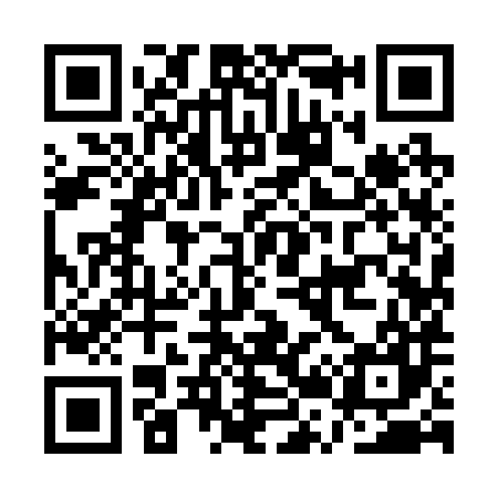 QR code for AR9287