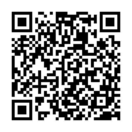QR code for AR9342