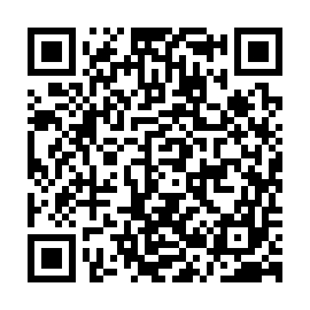 QR code for AR9357