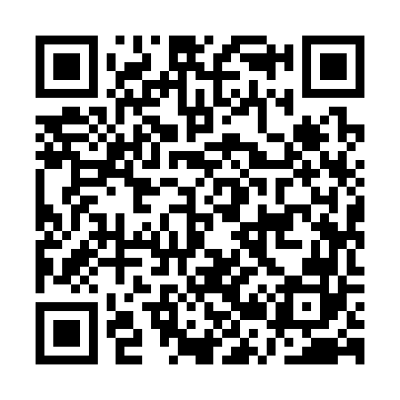 QR code for AR9362