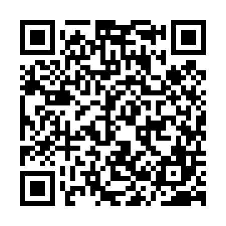 QR code for AR9406