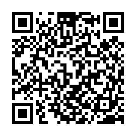 QR code for AR9473