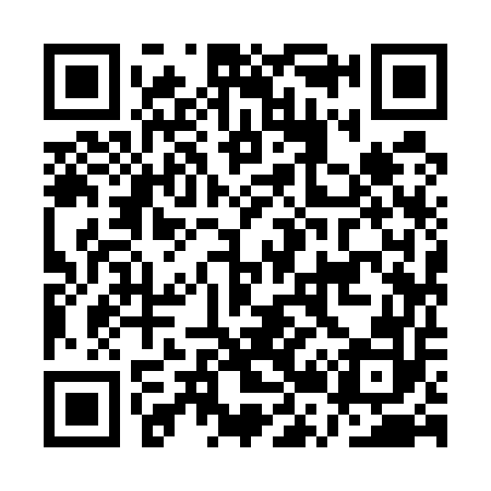 QR code for AR9552
