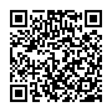 QR code for AR9575