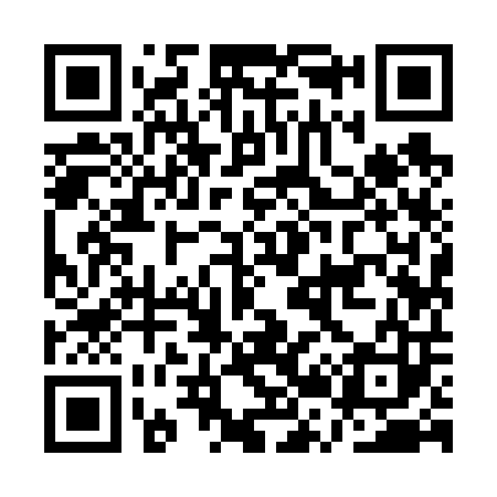 QR code for AR9603