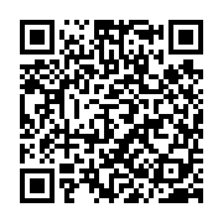 QR code for AR9659