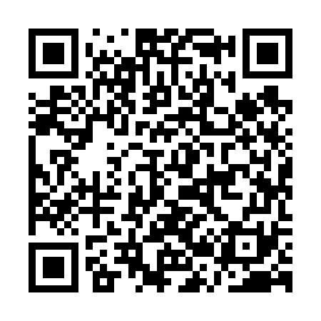 QR code for AR9671
