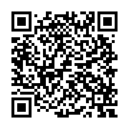 QR code for AR9787