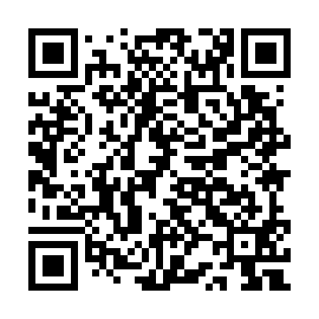 QR code for AR9791