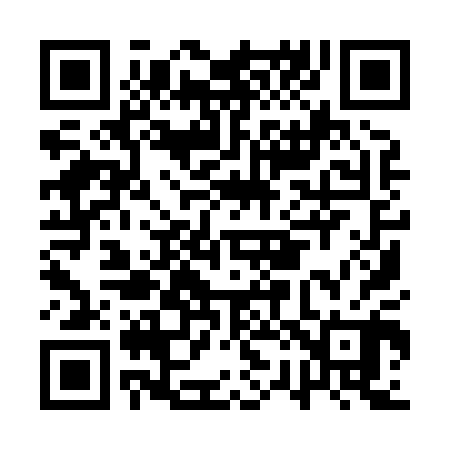 QR code for AR9800