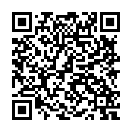 QR code for AR9827
