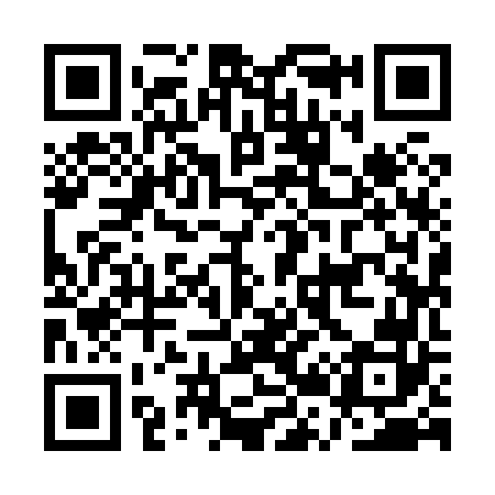 QR code for AR9862