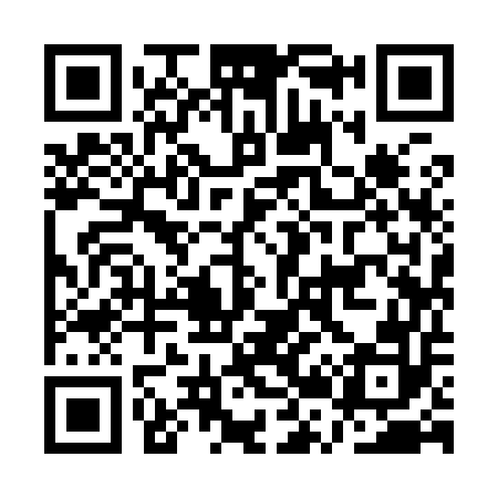 QR code for AR9952