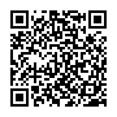 QR code for AR9961