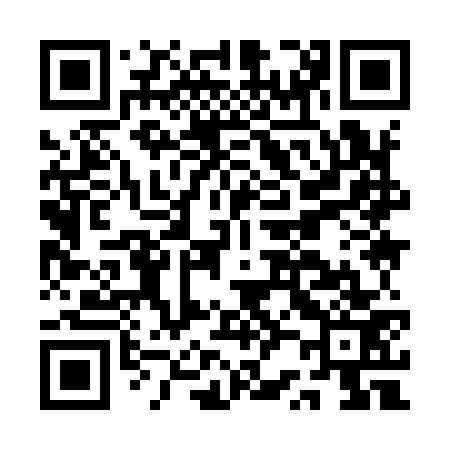 QR code for AR9973