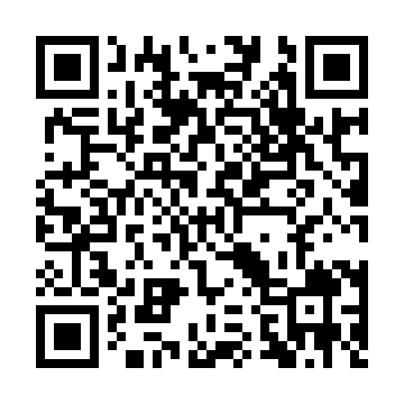 QR code for AR9989