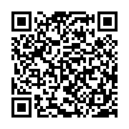 QR code for AS0034