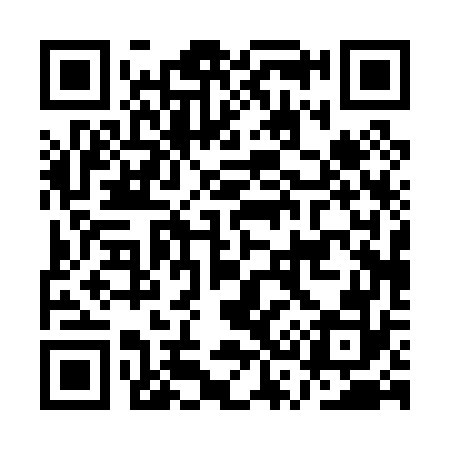 QR code for AS0072