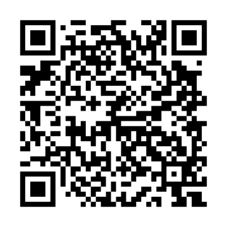 QR code for AS0093