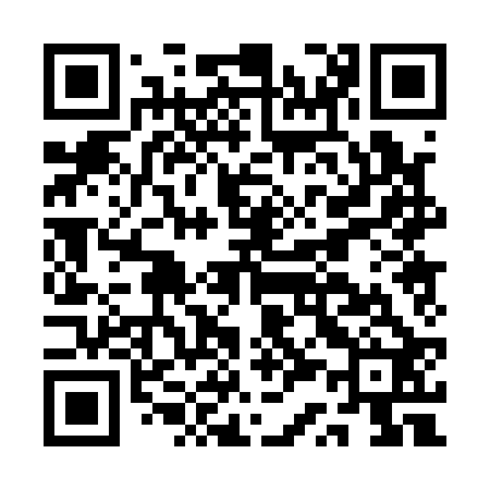 QR code for AS0122