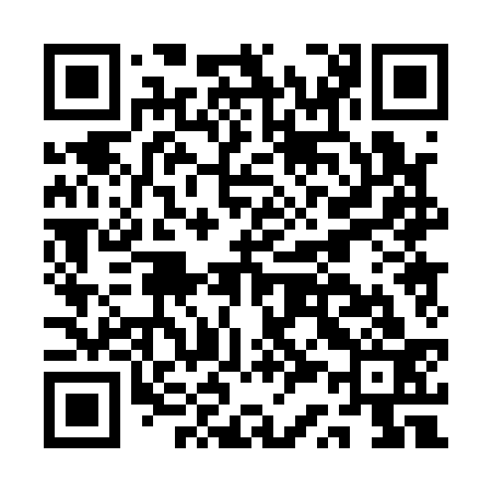 QR code for AS0133