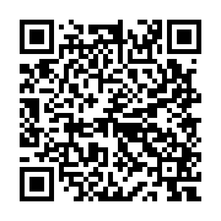 QR code for AS0141