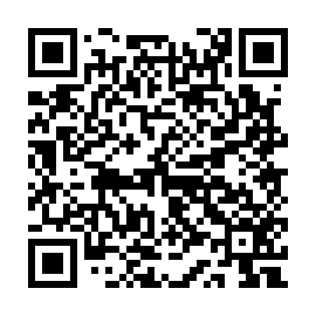 QR code for AS0156