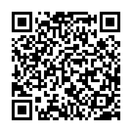 QR code for AS0168