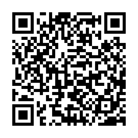 QR code for AS0210