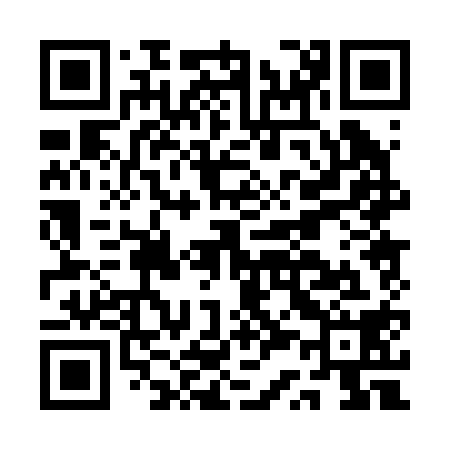 QR code for AS0218