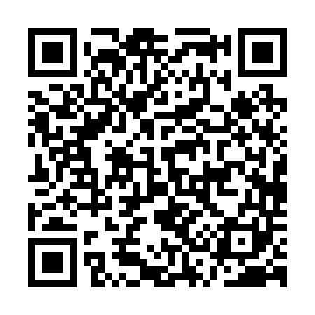 QR code for AS0241