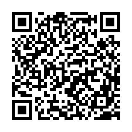 QR code for AS0266