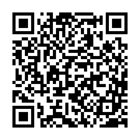 QR code for AS0343