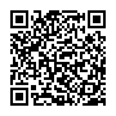 QR code for AS0368