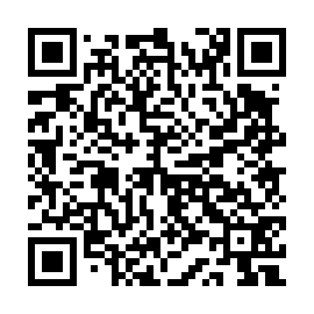 QR code for AS0472