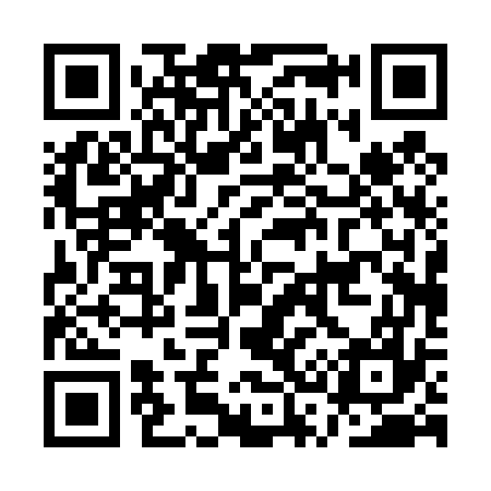QR code for AS0477