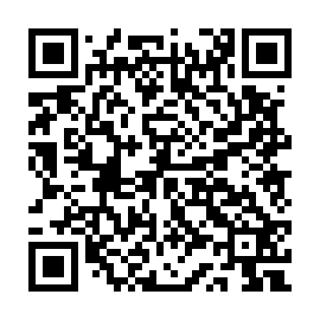QR code for AS0522
