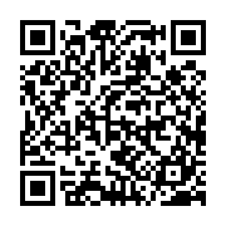 QR code for AS0527