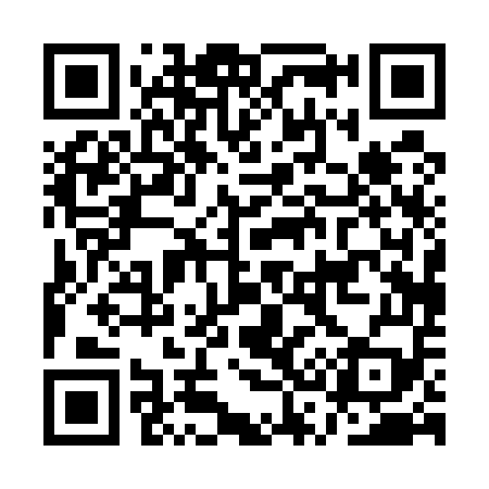 QR code for AS0559