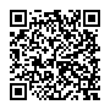QR code for AS0584