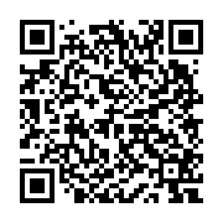 QR code for AS0604