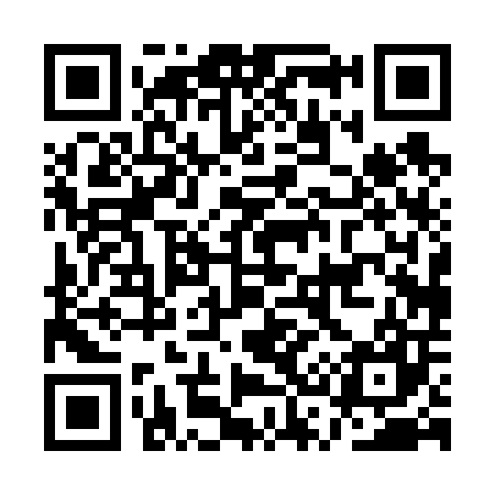 QR code for AS0607