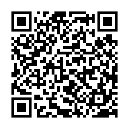 QR code for AS0634