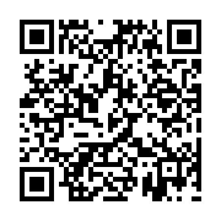 QR code for AS0702