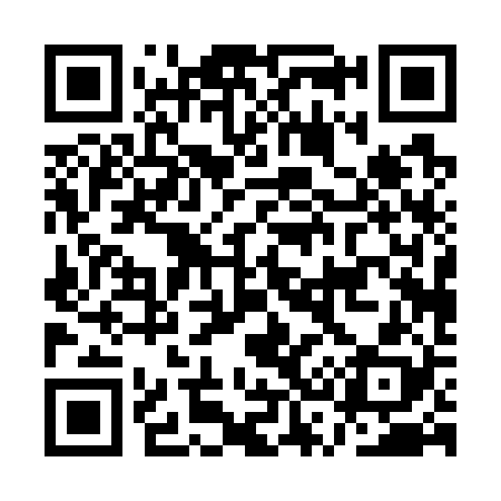 QR code for AS0728
