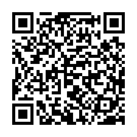 QR code for AS0769