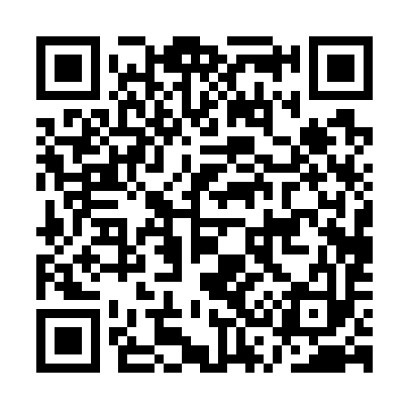 QR code for AS0793