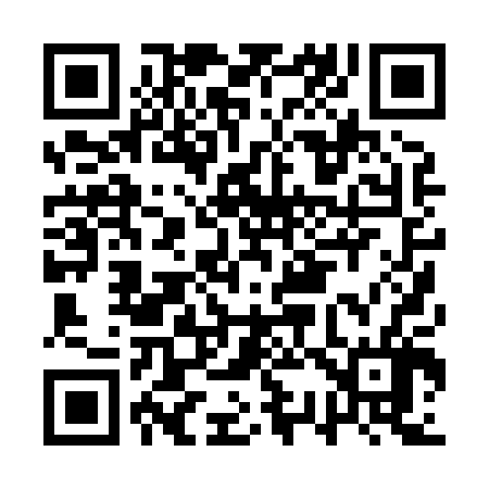 QR code for AS0806